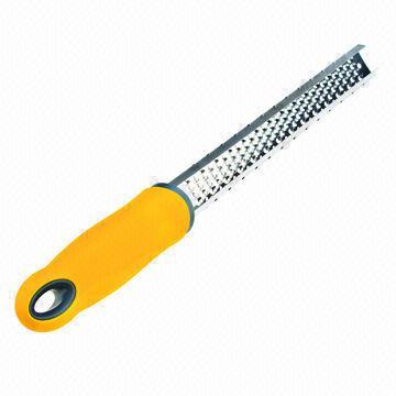 Stainless Steel Kitchen Tool