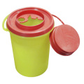 Sharps Container 0.7L