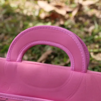 Hellokitty Tablet PC Case