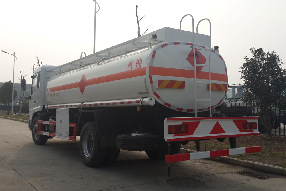 fuel dispensing trucks 2