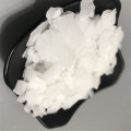 Blanc Flaky Solid 99% Flats de soda caustique naoh