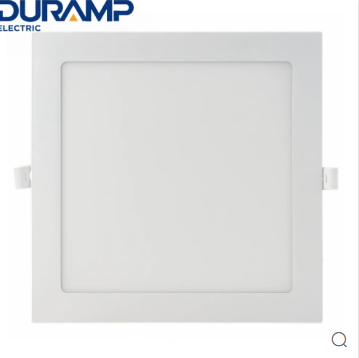 LED Panel Lights: The Lighting Choice of the Future