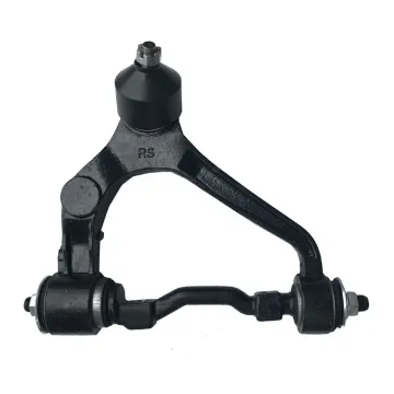 Hotsale Toyota Hiace Lower Control Arm 48066-29075