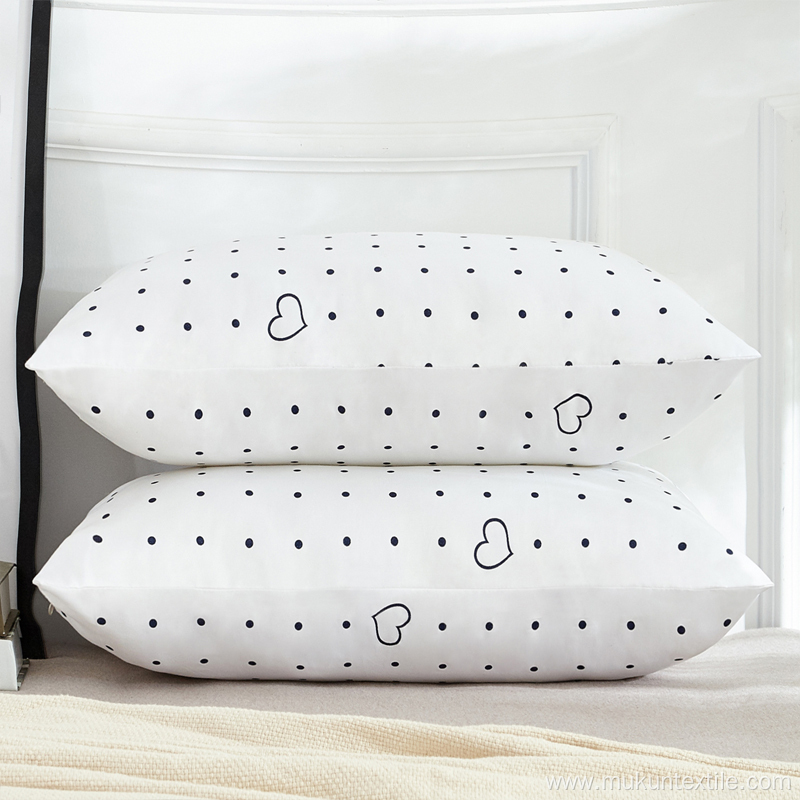 New design character printed pillow wholesales
