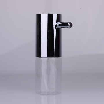 Touchless Liquid Electric Foam Soap Dispenser - USB Charge Smart Hand Soap Dispenser