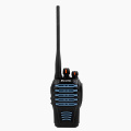 Ecome ET-528 à longue portée sans fil extérieur IP67 Water Resist Walkie Talkie