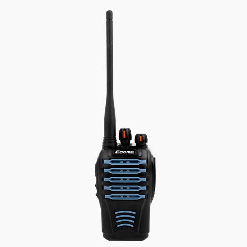 ECOME ET-528 Langstrecken Wireless Outdoor IP67 Water Resist Walkie Talkie