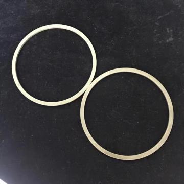 Henan Kemei Abrasive Resin CBN Integral Ring Scalpel