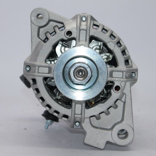 Alternator for 986080770 Yaris 1000, 1KR-FE 2005-2010