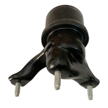 Rechts Motor Motorbevestiging voor Toyota Solara SLE 3.3L FWD (2004-2008)