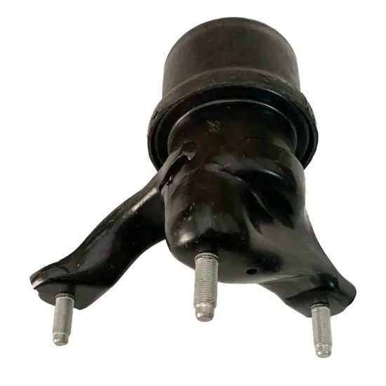 Front Right Engine Motor Mount for Toyota Solara SLE 3.3L FWD (2004-2008)