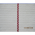 /msite/products/detail/productid/43318719/id/528593.html