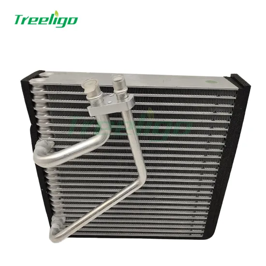 EV442010 Car AC Evaporator for Ford Escape