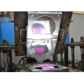 Custom Plastic Mold Injection Molding Products