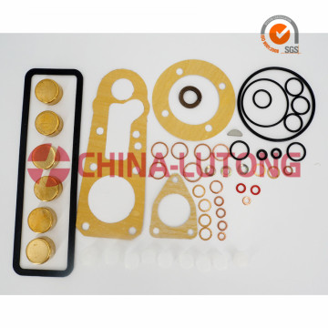 Gasket 1 417 010 010 (800033) Repair Kit Diesel Injection Parts