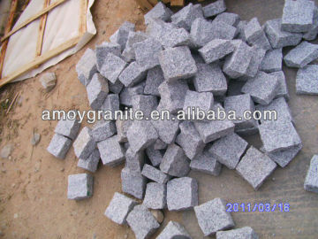 G603 Paving Stone (Good Price)