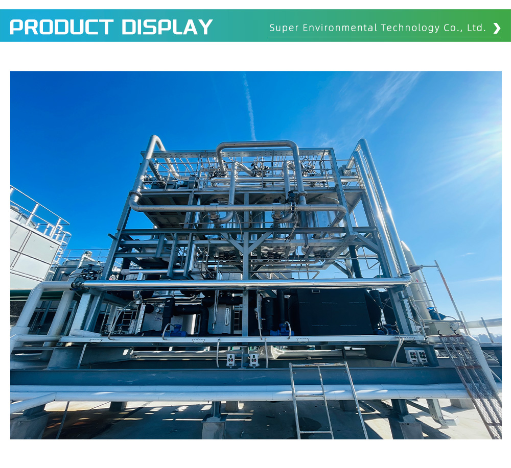 Exhaust Gas Treatment Equipment 1-44-X