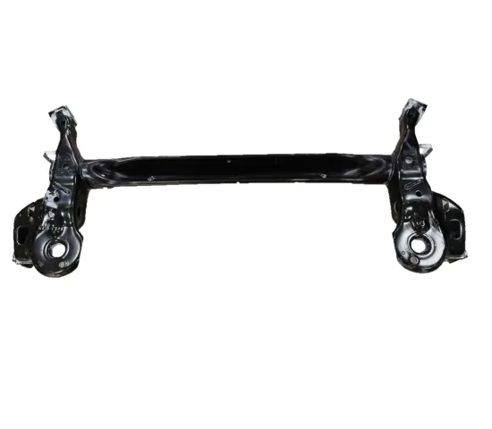 OE5148V6-5148L2/5148.L2/5148V2 Auto Spare Parts - Rear Axle Subframe Beam Crossmember