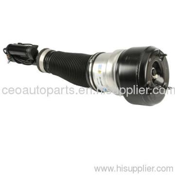 Shock Absorber For Mercedes Benz W221 2005-/ Oem A2213205513 