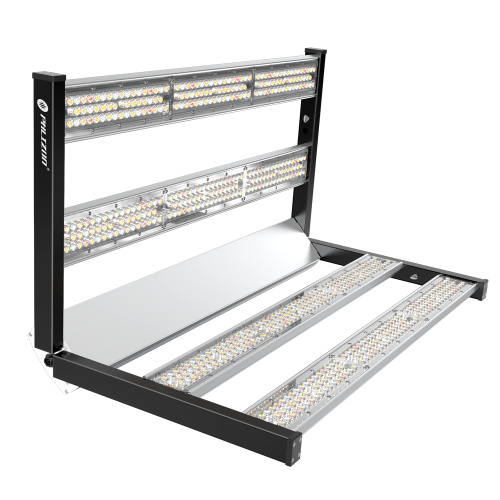 LED a LED a spettro completo Luce 1000W per idroponica