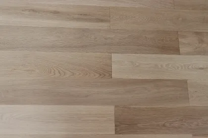 flooring multi-layer wood flooring Oak engineered flooring