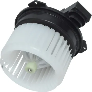 OEM Auto Blower Motor for Mitsubishi Mirage 14-20 - 7802A247 7802A249