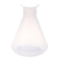 Class A Reusable Plastic Volumetric Flask