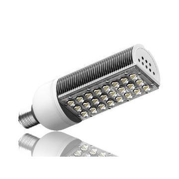 LED Garden Light/30w/ac90-260v,high lumen