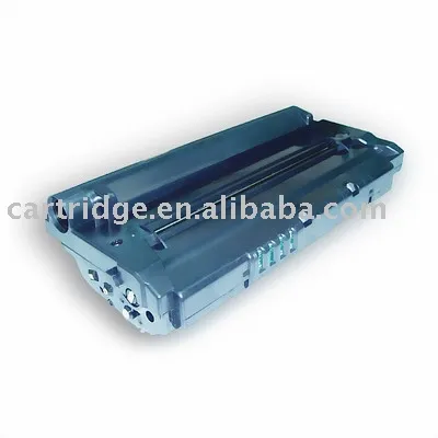 Compatible SAMSUNG SCX4200 Toner cartridge