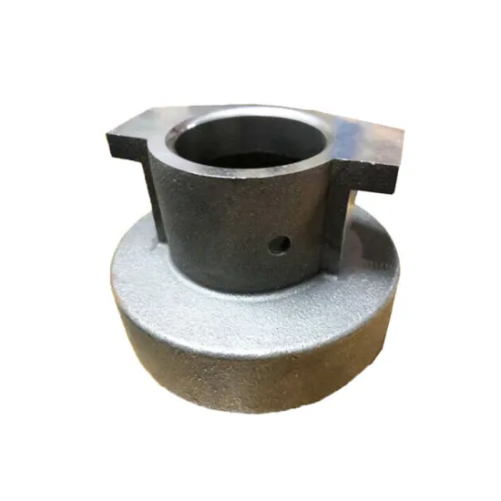 Original S3123-01181 Heavy Duty Truck Clutch Release Bearing for Hino 7000 Series E13C Engine