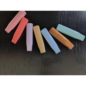 Welcome Oem Disposable Vape Usa China Manufacturers & Suppliers & Factory