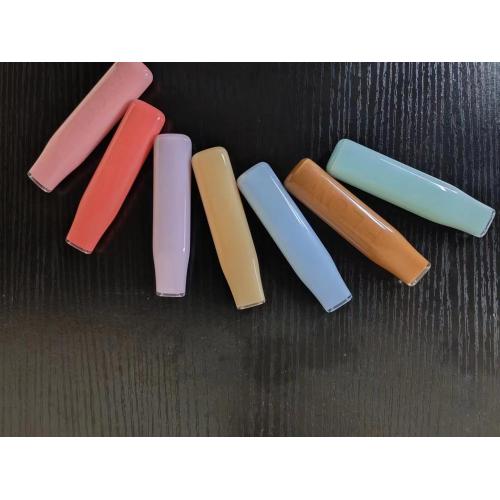 OEM mini vape desechable 600puffs