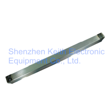 X01L21812 Panasonic AI Spare Part Guide