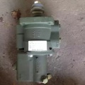 Changlin PY165H Motor Galor Piezas de repuesto W-18-00035 Booster