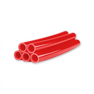 Flexible PE-Xc Pipes with Oxygen Barrier