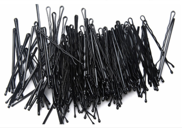 low price Bobby Pins factory