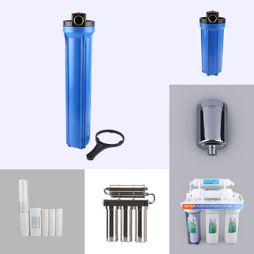 filter water home,whole house water purification system