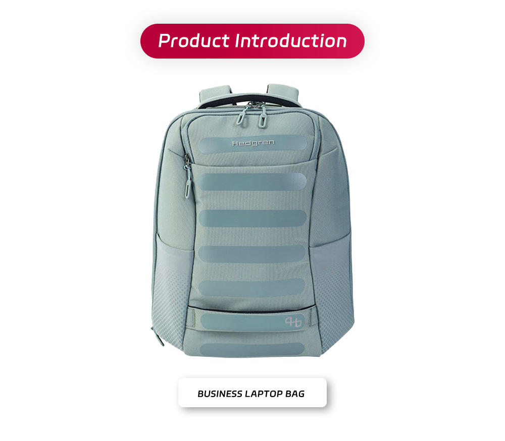 58-Business Laptop Bag-x