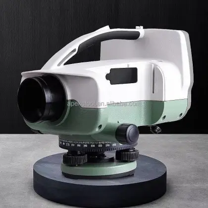 High Precision Digital Level FOIF EL302A Auto Level