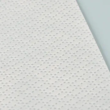 100% Polyprpylene SS Spunbond Nonwoven