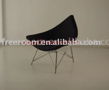 coconut chair