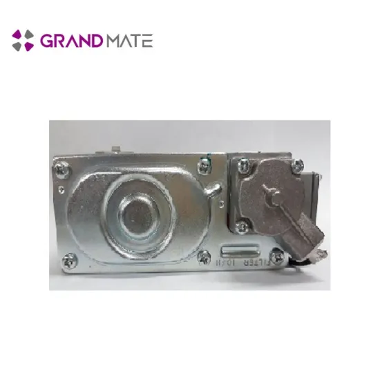 gas safety valve thermocouple valves