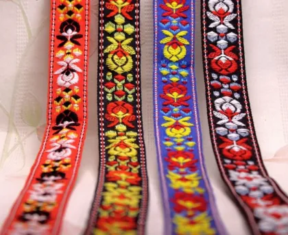 Factory Price High Quality Staubli Electronic Jacquard Knitting Machine