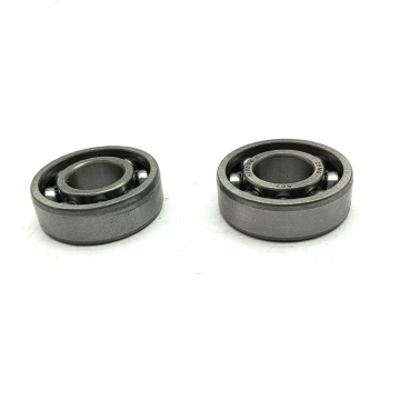 49cc Small Engine Bearing Search