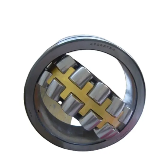 Spherical Roller Bearings 23230CAME4C3S11 Japan