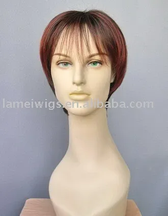 toupee