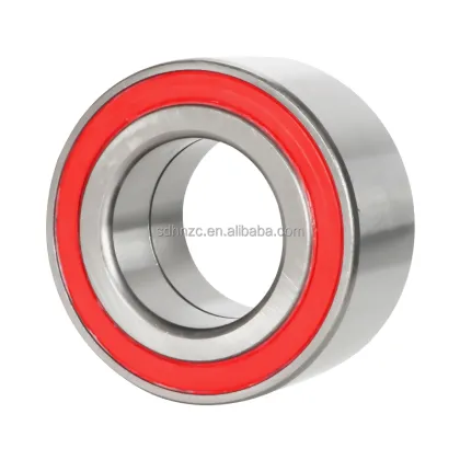 BMT China Factory Auto Original Bearing Automotive Wheel Hub Bearing DAC35650035-2rs