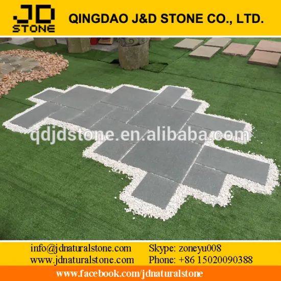 cheap landscaping for garden paver