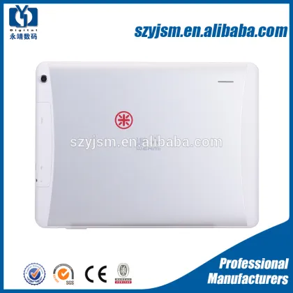 High quality 1gb ram tablet pc sim card slot phone option