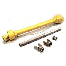 Agriculture Drive Shaft and Parts